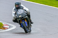 PJ-Motorsport-Photography-2020;anglesey;brands-hatch;cadwell-park;croft;donington-park;enduro-digital-images;event-digital-images;eventdigitalimages;mallory;no-limits;oulton-park;peter-wileman-photography;racing-digital-images;silverstone;snetterton;trackday-digital-images;trackday-photos;vmcc-banbury-run;welsh-2-day-enduro